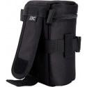 JJC objektiivivutlar DLP-2
