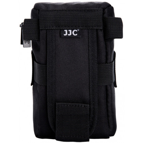 JJC lens pouch DLP-2