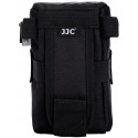 JJC objektiivivutlar DLP-2