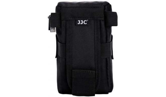 JJC objektiivivutlar DLP-2