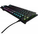 Turtle Beach keyboard Vulcan II TKL NO