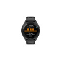 Garmin Forerunner 265 3.3 cm (1.3&quot;) AMOLED 46 mm Digital 416 x 416 pixels Touchscreen Black