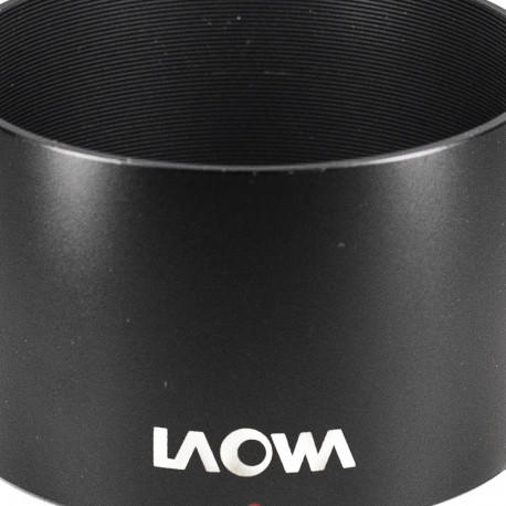 LAOWA Streulichtblende für 65mm f/2,8