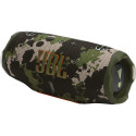 """JBL Charge 6 - Squad"""