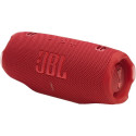 """JBL Charge 6 - Red"""