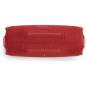 """JBL Charge 6 - Red"""