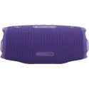 """JBL Charge 6 - Purple"""