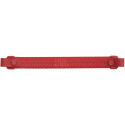 """JBL Charge 6 - Red"""