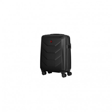 "WENGER Prymo Carry-On Black"