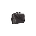 "WENGER XE Brief 17 43,18cm 17Zoll Laptop Briefcase with Tablet Pocket Black"