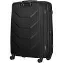 "WENGER Prymo Prymo Large Black"