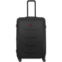 "WENGER Prymo Prymo Large Black"