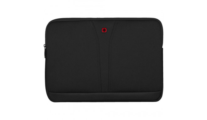 "WENGER BC Fix Neoprene 39,62cm 15,6Zoll Laptop Sleeve"