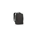 "WENGER MX Light 40,6cm 16Zoll laptop backpack with tablet compartment"