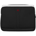 "WENGER BC Fix Neoprene 39,62cm 15,6Zoll Laptop Sleeve"