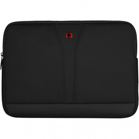 "WENGER BC Fix 14 Neoprene 35,56cm 14Zoll Laptop Sleeve Black"