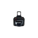 "WENGER Transfer 40,6cm 16Zoll Trolley mit Tablet Innentasche schwarz"