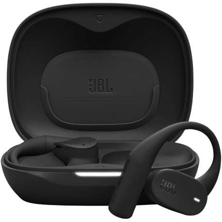 "JBL Sense Lite Kopfhrer, schwarz"