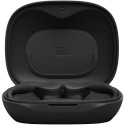 "JBL Sense Lite Kopfhrer, schwarz"