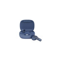 "JBL Live Pro 2 TWS Wasserdichte, True-Wireless Kopfhrer, blau"