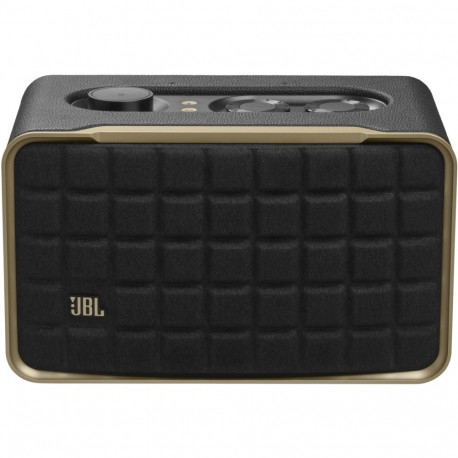 "JBL Authentics 200"