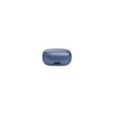 "JBL Live Pro 2 TWS Wasserdichte, True-Wireless Kopfhrer, blau"