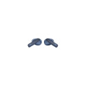 "JBL Live Pro 2 TWS Wasserdichte, True-Wireless Kopfhrer, blau"