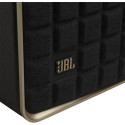 "JBL Authentics 200"