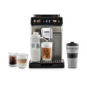 "DeLonghi Kaffeemaschine Eletta Explore ECAM450.86.T"