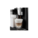 "DeLonghi Kaffeemaschine Rivelia EXAM 440.55B"