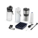 "DeLonghi Kaffeemaschine Eletta Explore ECAM450.86.T"