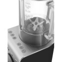 "SMEG BLC01BLMEU Performance Standmixer schwarz"