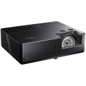 "(1920x1200) Optoma ZU507TST - DLP-Projektor - Laser - 3D - 5000 lm - WUXGA"