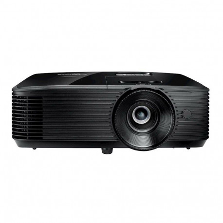 "(1920x1080) Otoma DH351 PROJECTOR 3600 ANSI LUMEN"