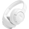 "JBL Tune 770NC Kabellose Over-Ear-Kopfhrer, white"
