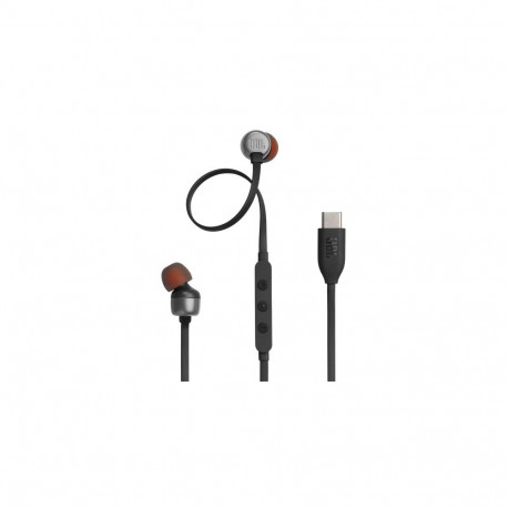 JBL Tune 310C, must