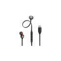 "JBL Tune 310C schwarz"
