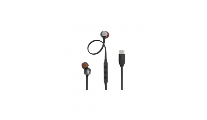 JBL Tune 310C, must