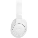 "JBL Tune 770NC Kabellose Over-Ear-Kopfhrer, white"