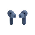 "JBL Tune Beam blau In-Ear Kopfhrer"
