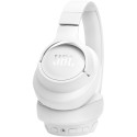 "JBL Tune 770NC Kabellose Over-Ear-Kopfhrer, white"