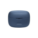 "JBL Tune Beam blau In-Ear Kopfhrer"
