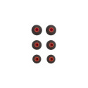 "JBL Tune 310C schwarz"