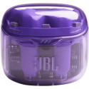 "JBL Tune Flex TWS, lila"
