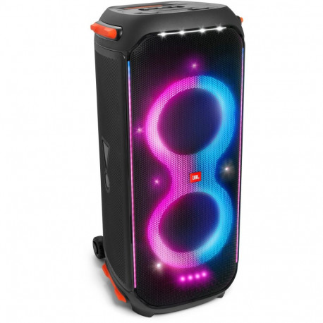 "JBL Partybox 710 schwarz"