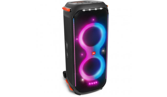 "JBL Partybox 710 schwarz"