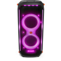 "JBL Partybox 710 schwarz"