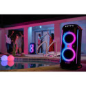 "JBL Partybox 710 schwarz"