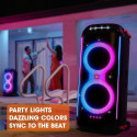 "JBL Partybox 710 schwarz"
