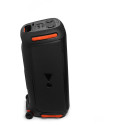 "JBL Partybox 710 schwarz"